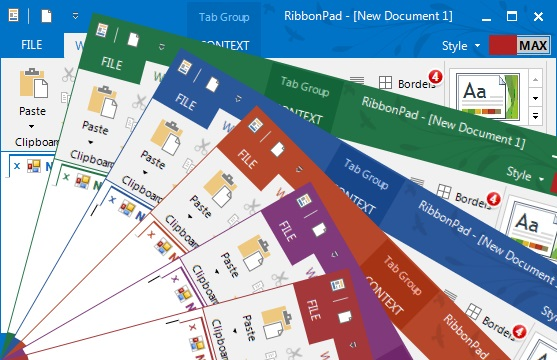 Dotnetbar2.png