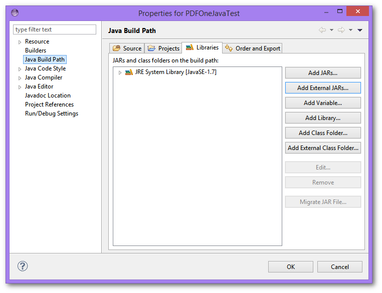 2008_12_PJ_Libraries_Tab.png