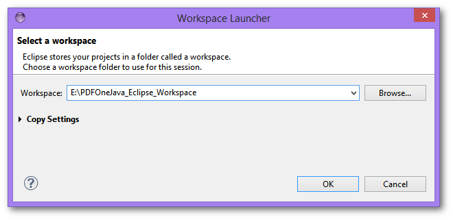 2008_12_PJ_Specify_Workspace.png
