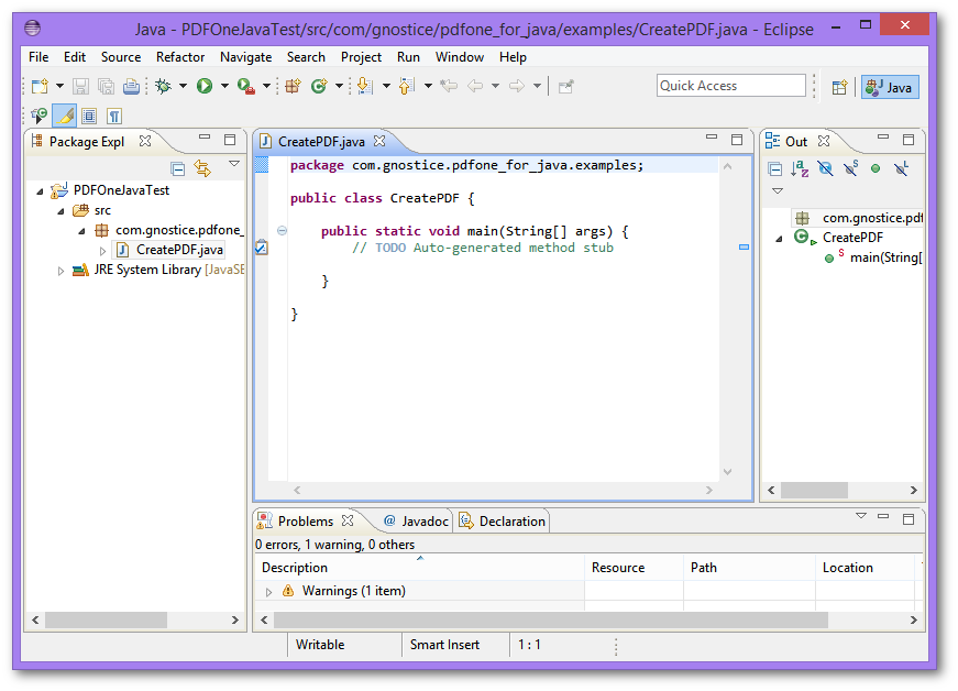 2008_12_PJ_Code_Window.png