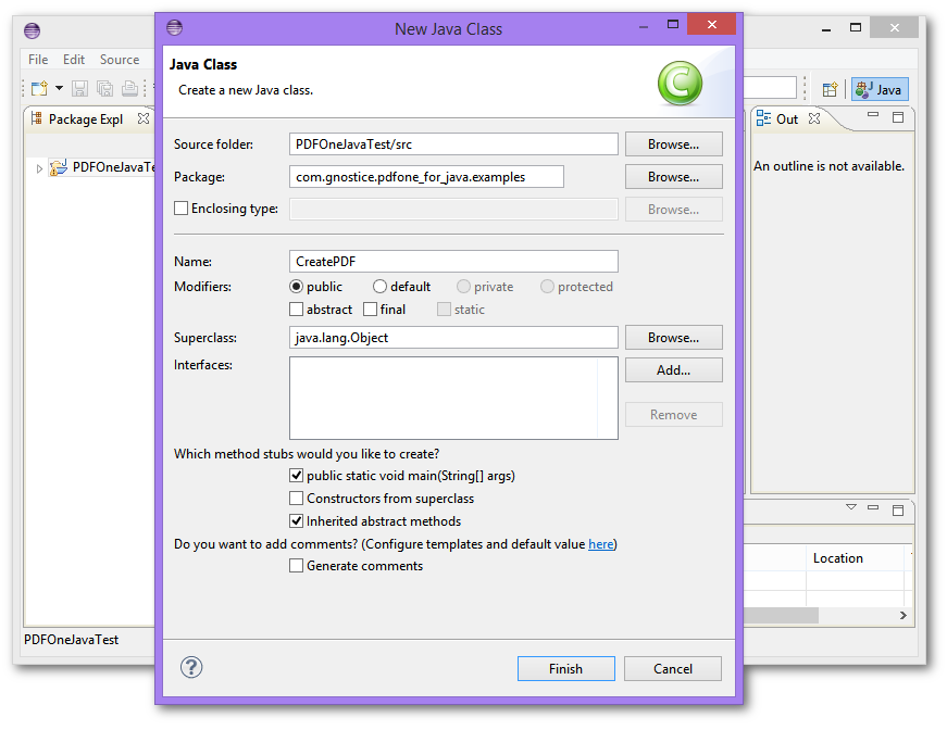 2008_12_PJ_Specify_New_Class_Details.png
