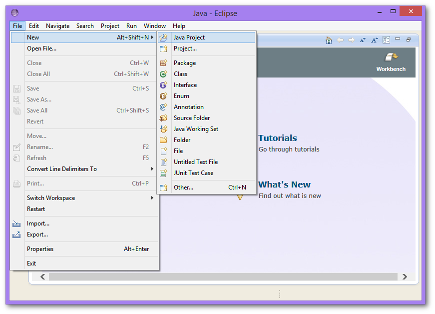 2008_12_PJ_Create_New_Project.png