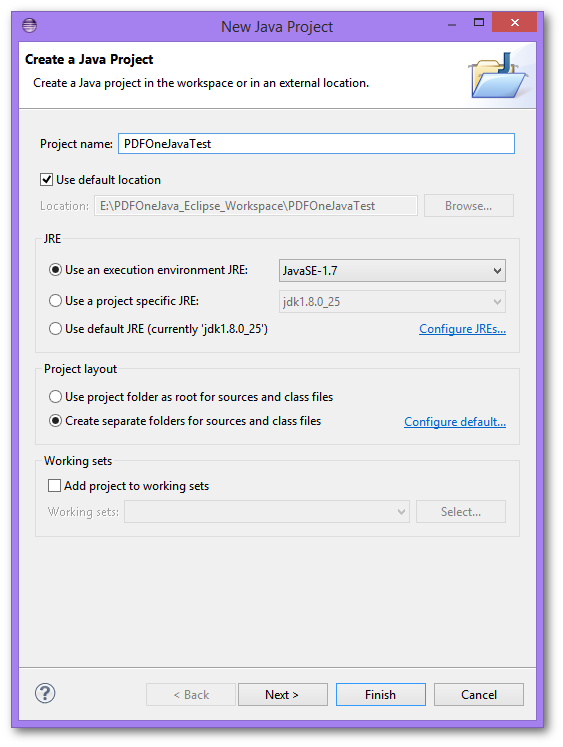 2008_12_PJ_Specify_Project_Name.png