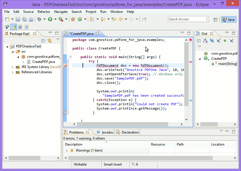 2008_12_PJ_Add_Code_Snippet.gif
