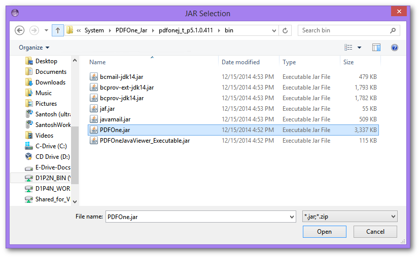 2008_12_PJ_Specify_JAR_file.png