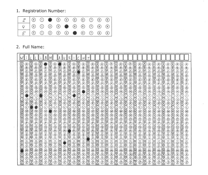 Grids-filled-scan.png
