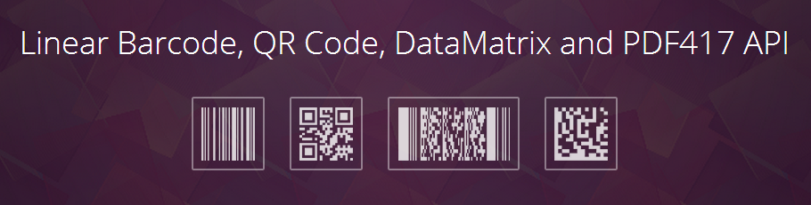 barcode.png