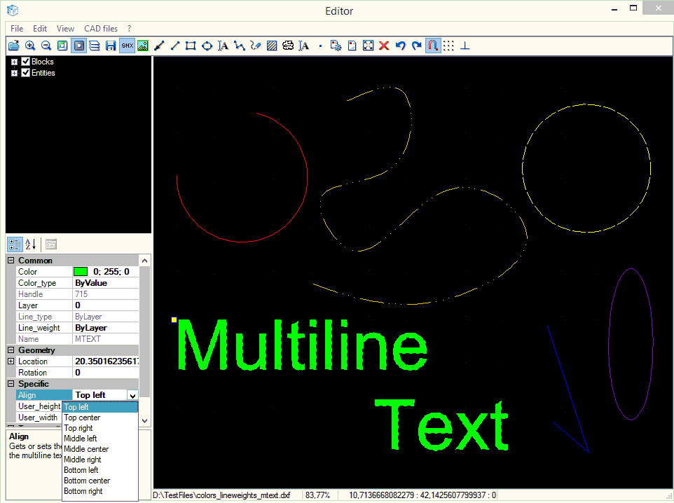 <a href=http://www.componentcn.com/kongjianchanpin/tuxingtuxiangchuli/CADkongjian/2014-09-24/210.html target=_blank class=infotextkey>CAD.NET</a>.png