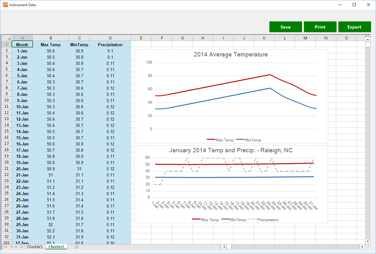 winforms_04.png