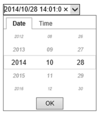 winforms_05.png