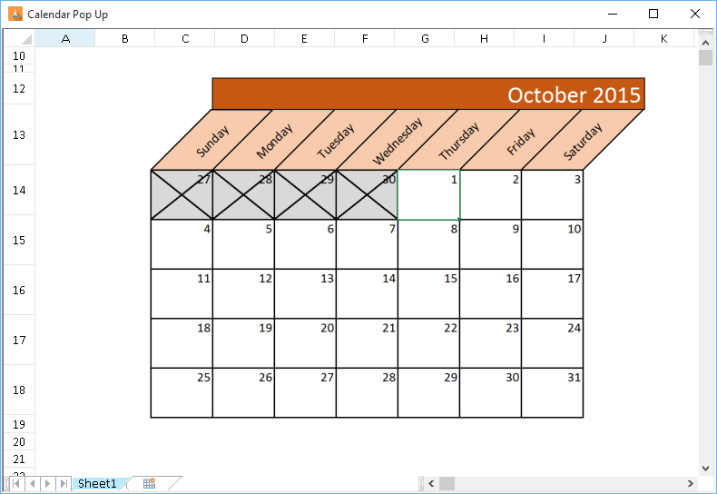 winforms_01.png