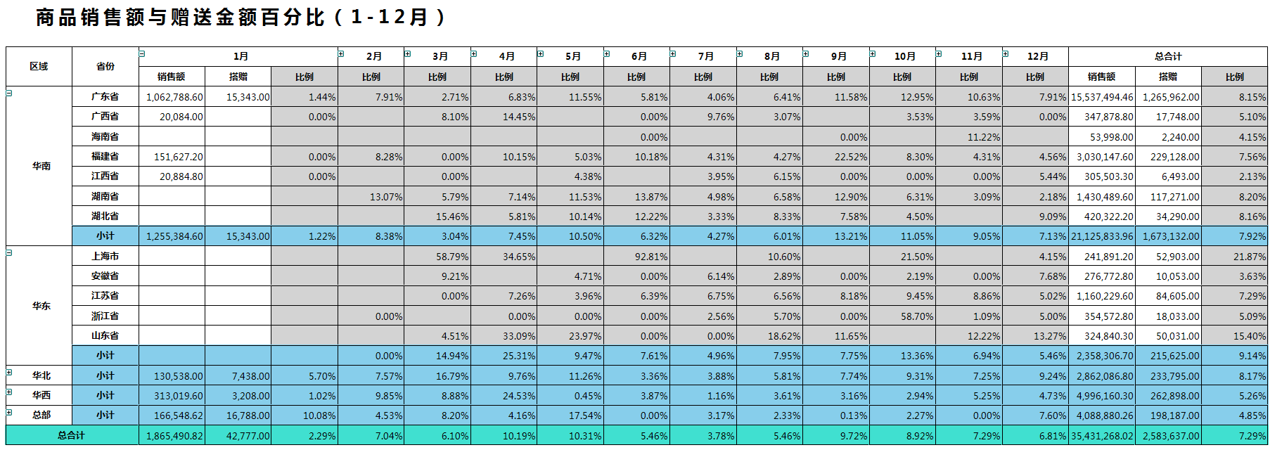 table.png