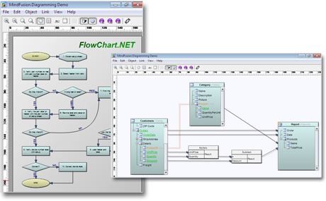 fcnet1.png