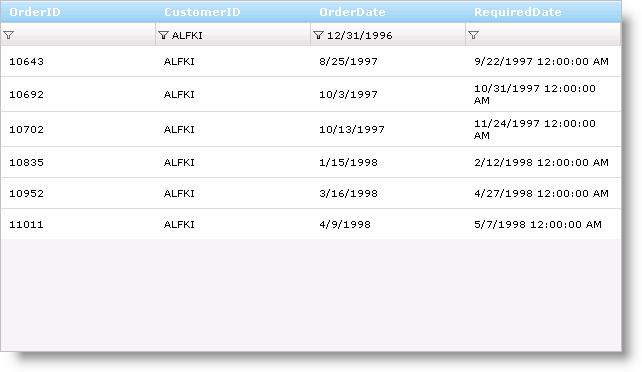 WebDataGrid_Enabling_WebDataGrid_Filtering_01.png