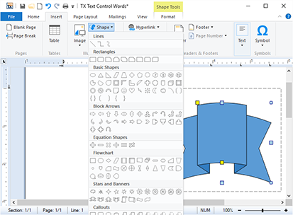2300_winforms_shapes.png