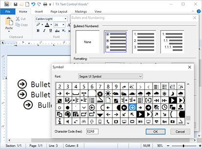2300_bullets.png