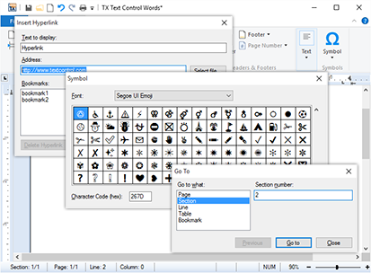 2300_dialogs.png