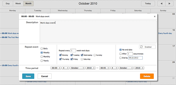 calendar_recurring.png