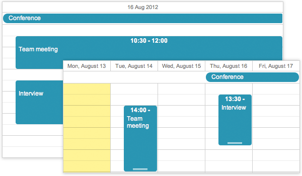 calendar_basic_views.png