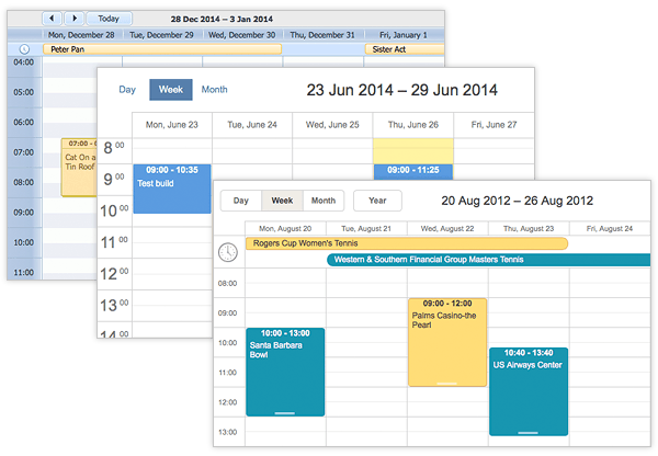 calendar-skins.png