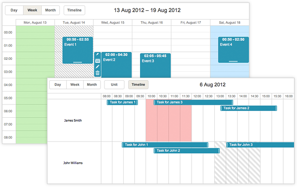calendar_custom_spans.png