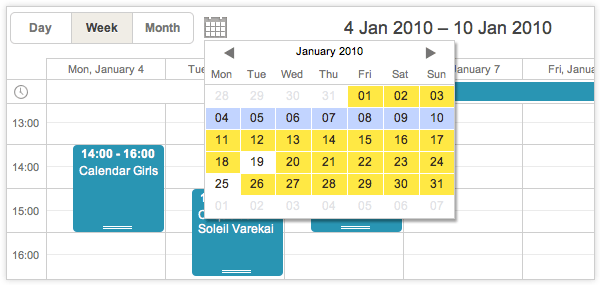 calendar_mini.png
