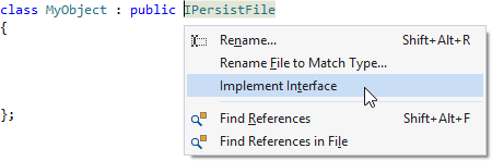 implementInterface.png