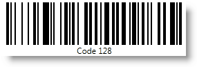 3678.winBarcode_Code128Barcode_01.png