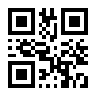 4667.winBarcode_Adding_QR_Code_07.png
