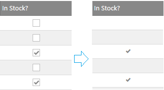 Checkbox.png