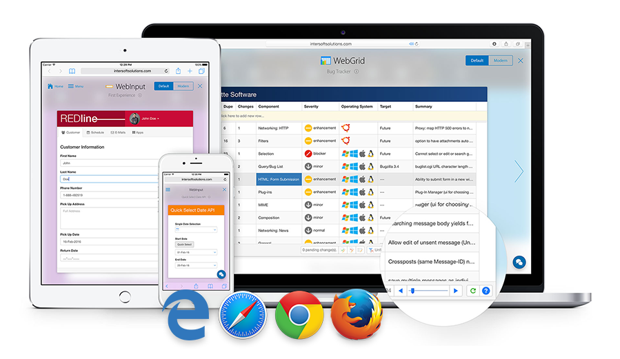 img-full-latest-browsers-support.png