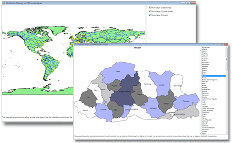 wpf_map1.png