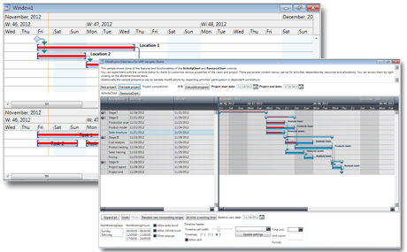 wpfplanner3.png