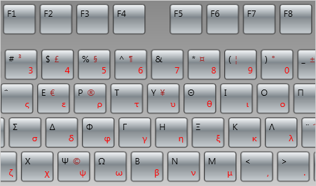 greek-keyboard (1).png