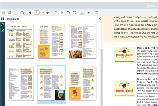 screenshots-thumbnails.png