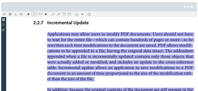 screenshots-text-selection.png