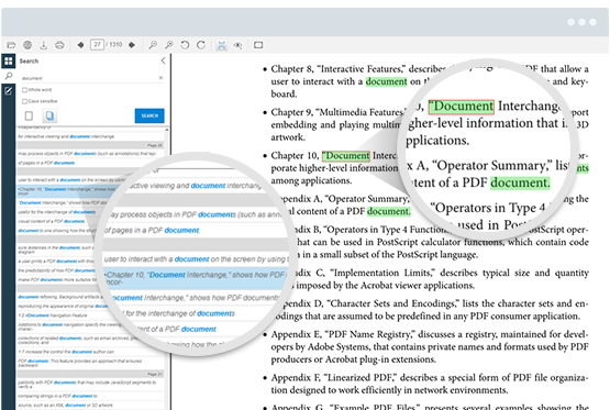 screenshots-document-search.png