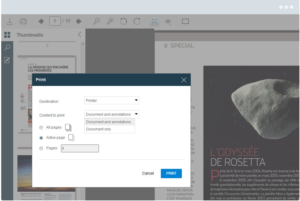 screenshots-printing-saving.jpg