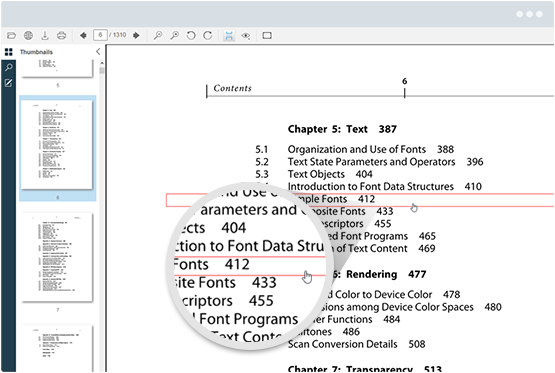 screenshots-document-navigation.png