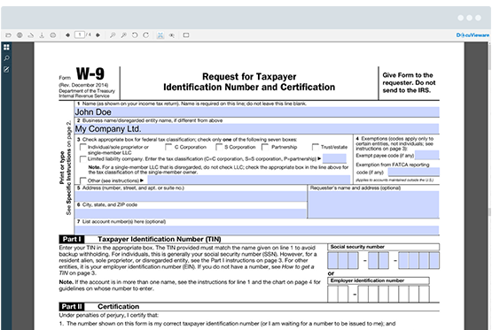 screenshots-form-fields.png