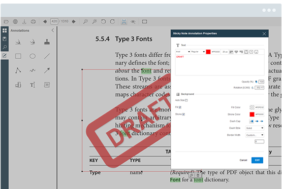 screenshots-annotations.png