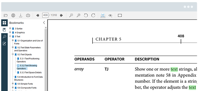 screenshots-pdf-bookmarks.png