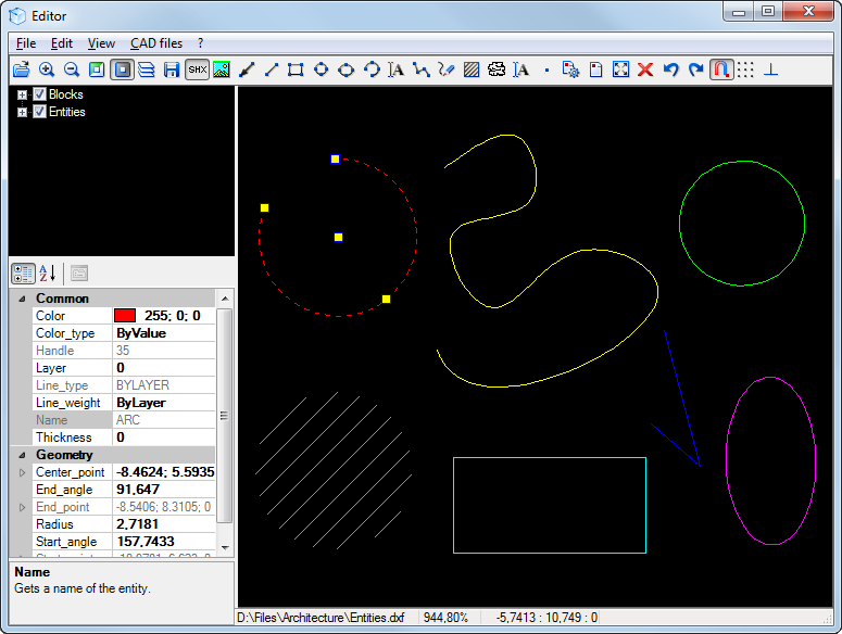 arc-in-cad-net.png