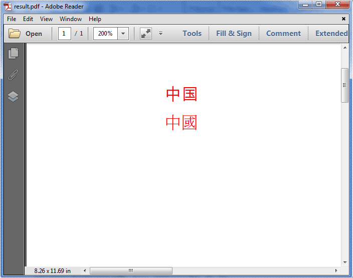 add-simplified-and-traditional-Chinese-characters-to-PDF.png