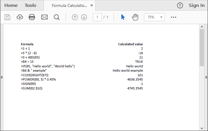 FormulaCalculation.png